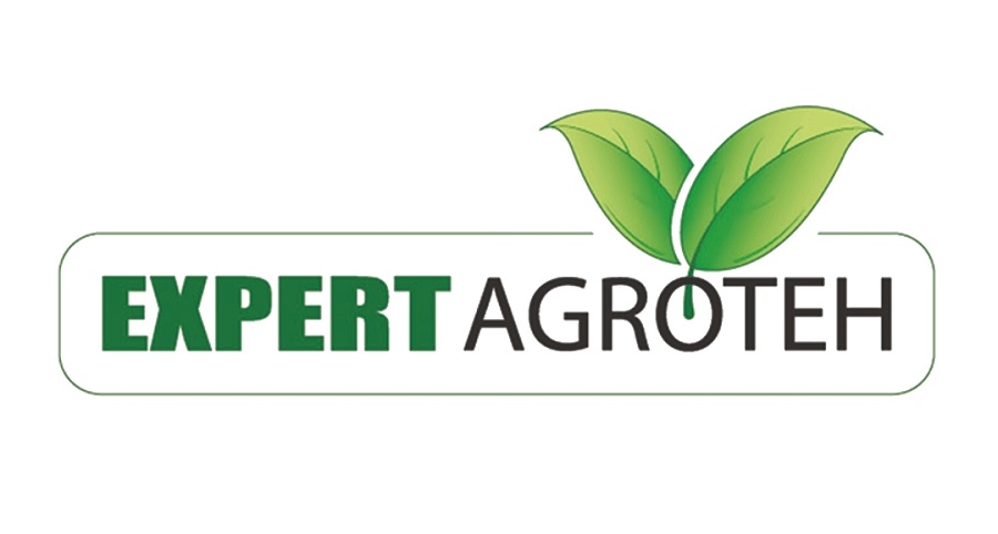 Агротех. Агроном консультант. Колибри эксперт. Basadoro Agroteh logo. Agroteh .MD В Бельцах.