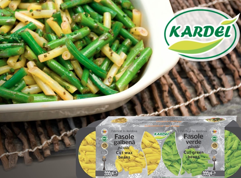 kardel