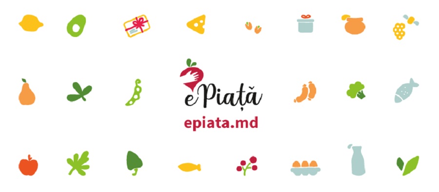 epiata