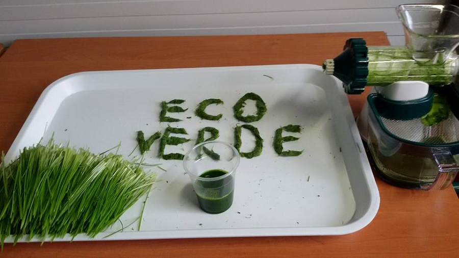 ecovrede