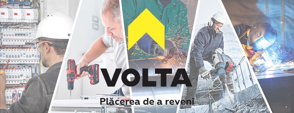 volta