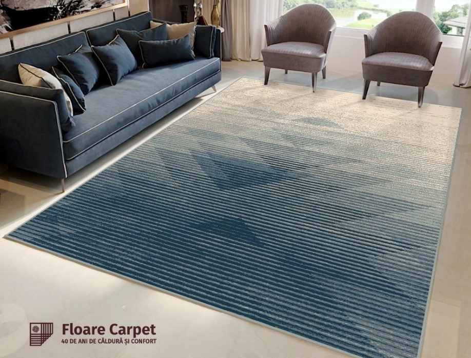 floare carpet