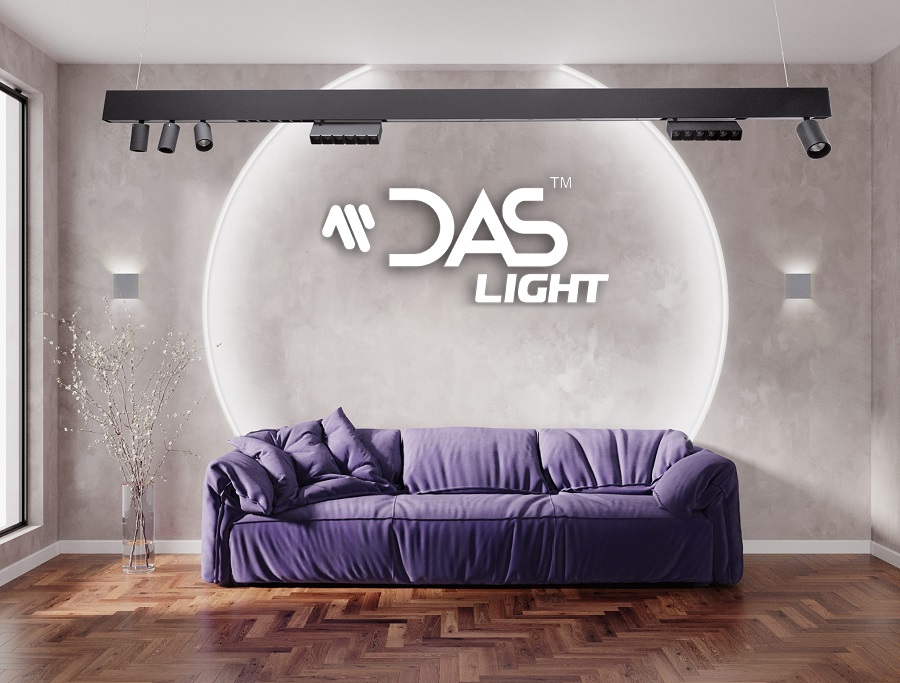 daslight