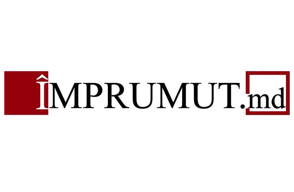 imprumut