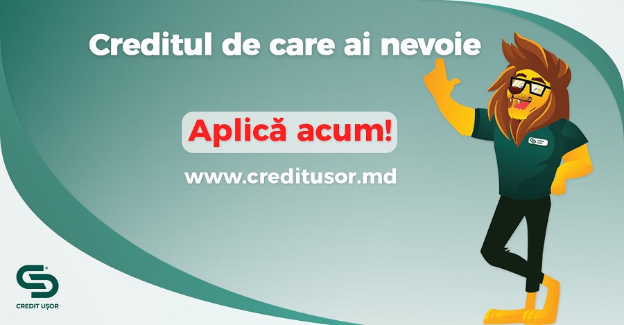 creditusor