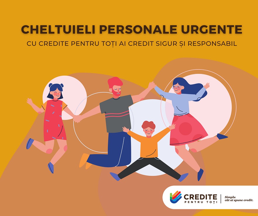 creditpentrutoti