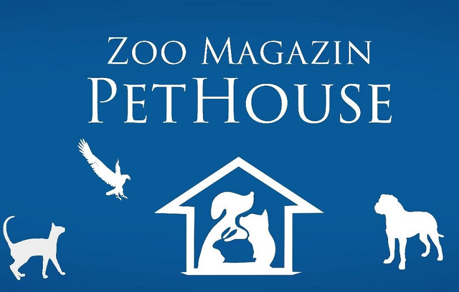 petgouse