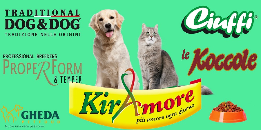 chira prim