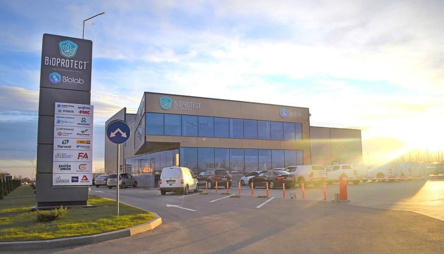 bioprotect