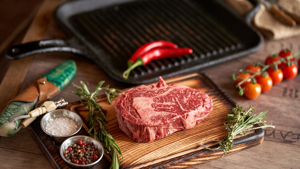 eatmeat
