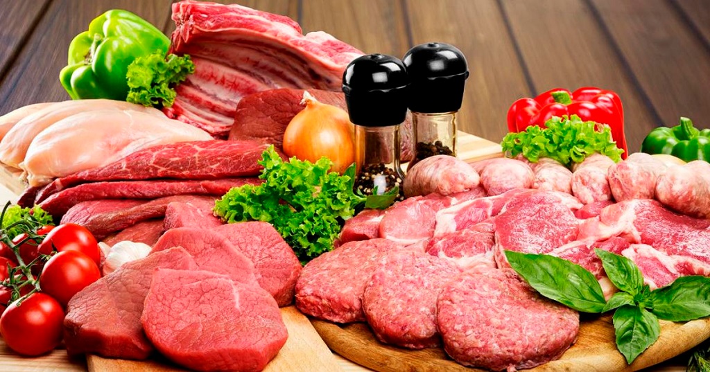 carne