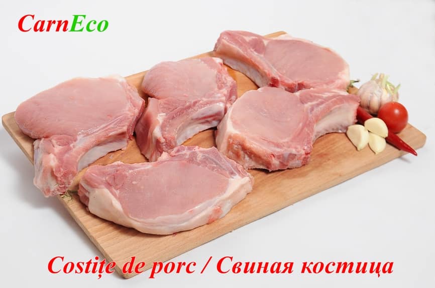 carneco