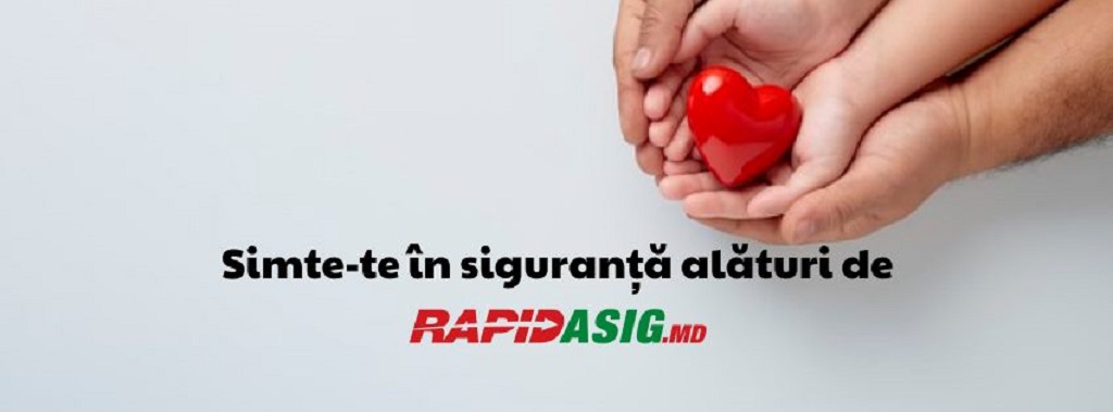 rapid