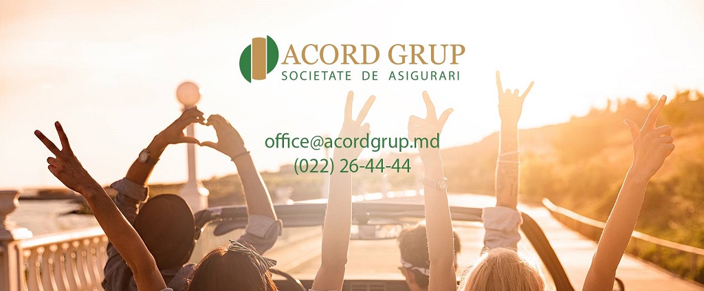 acord