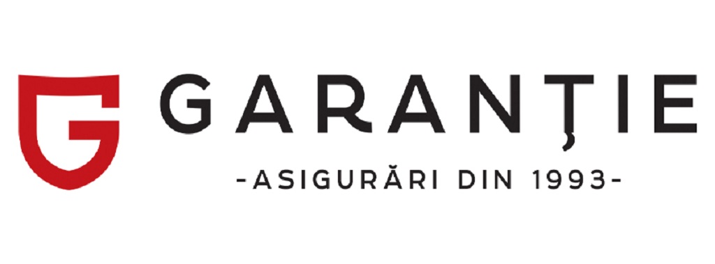 garantie