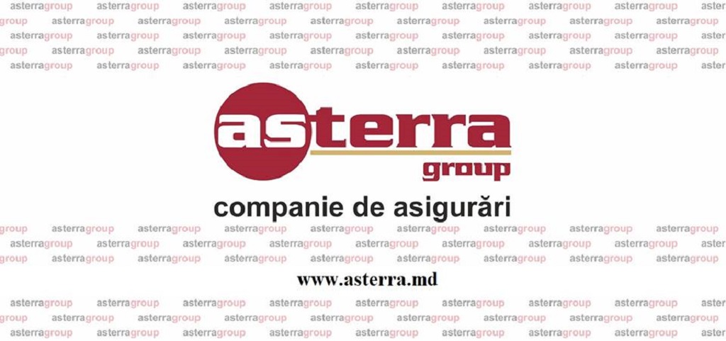 asterra