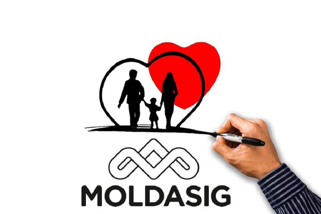 moldasig