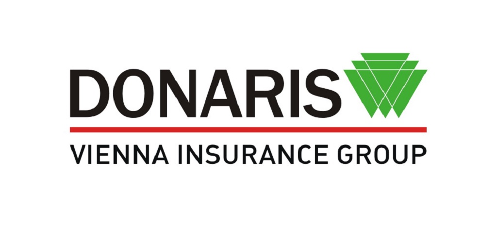 donaris