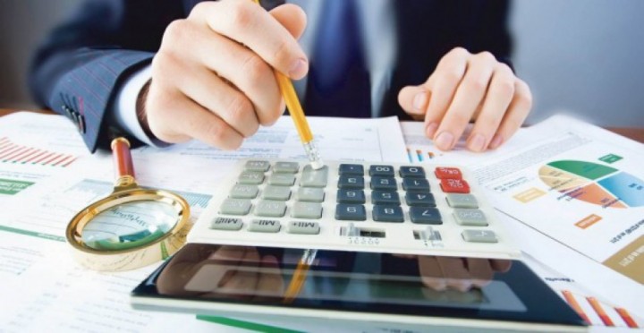 În ce investesc banii cetățenii din Republica Moldova?
