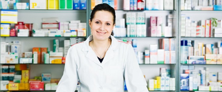 Farmacii din Moldova cu cea mai mare rată de consumători
