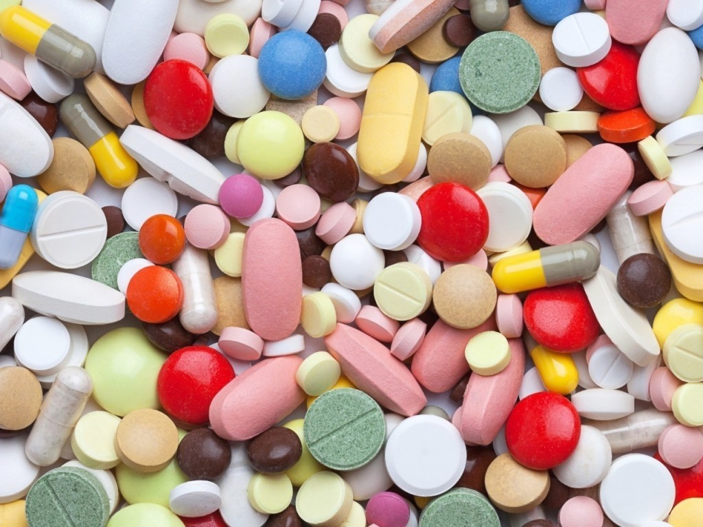 farmacii din moldova