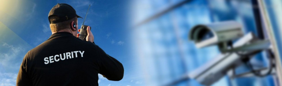 Top 10 Companii de Paza si Securitate din Moldova