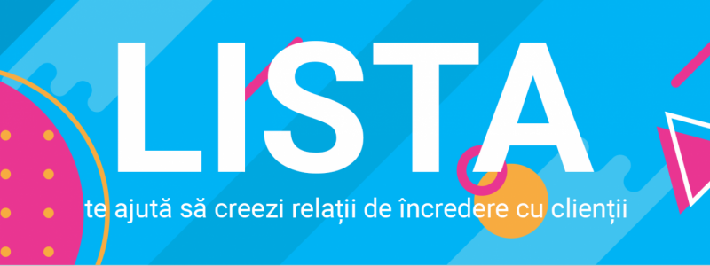 Modalități de a crește popularitatea și succesul companiei tale!