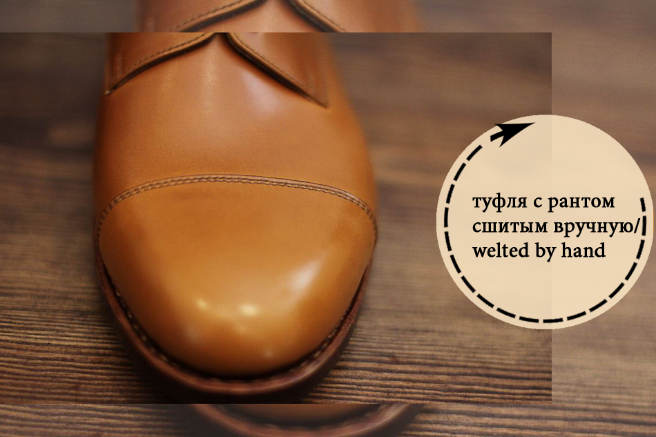 VALENTIN FRUNZĂ & CO