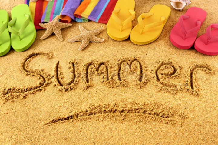 5 destinații exotice pentru o vacanță HOT