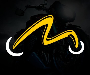 Companie Motoland