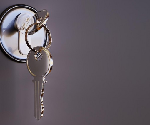 DESCHIDEREA LACATELOR IN CHISINAU