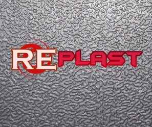 RePlastMD