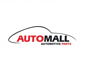 Companie Automall MD