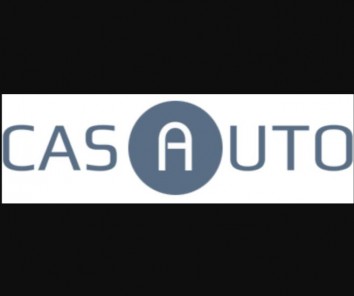 Companie CASAAUTO