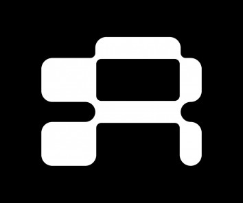 Companie Tipografia Imprimart