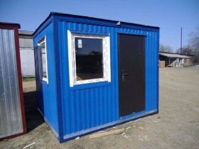 &laquo;Metall.md&raquo;