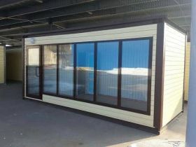 &laquo;Metall.md&raquo;