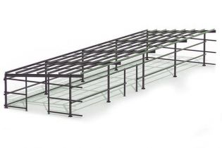 &laquo;Metall.md&raquo;