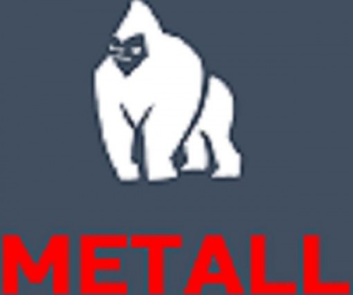 «Metall.md»