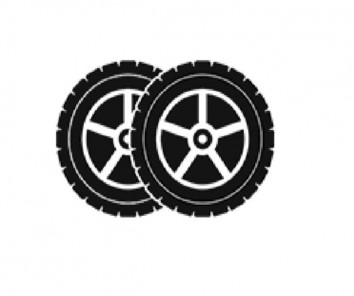 Companie Pastrarea anvelope