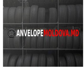 Companie anvelopemoldova.md