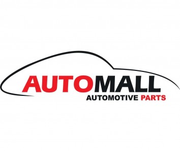 Companie AUTO MALL