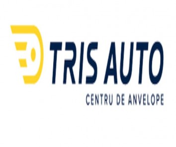Companie TRIS S.R.L.