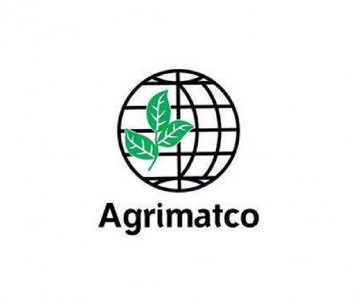 Agrimatco-Service SRL