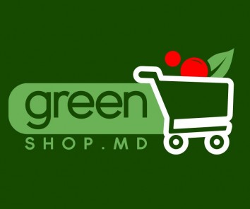Companie GreenShop.md