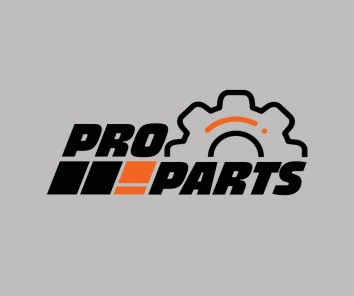 Companie ProParts.md