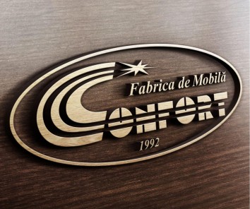 Компания CONFORT S.R.L