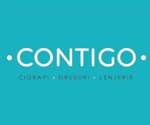 CONTIGO-LUX SRL &ndash; ciorapi, dresuri, lenjerie