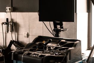 Autoservice Automotive