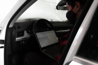 Autoservice Automotive